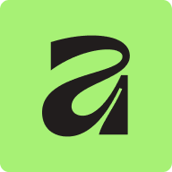 Affinity logo