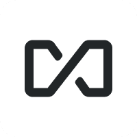 AnythingLLM logo