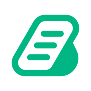 BetterDocs logo