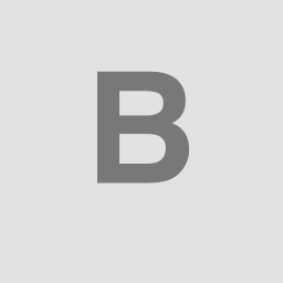 Bulk Crap Uninstaller logo