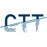 Chris Titus Tech’s Windows Utility logo