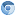Chromium logo