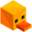 DuckStation logo