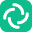 Element logo