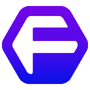 Floorp logo