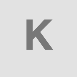 Google Keep logo