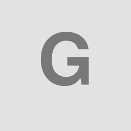 Grok logo