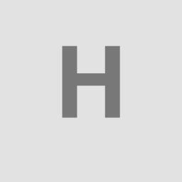 Humble Bundle logo