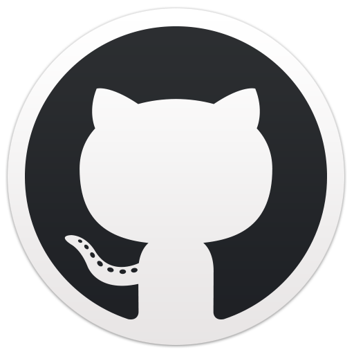 Invoncify logo