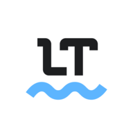 LanguageTool logo