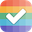 Lunatask logo