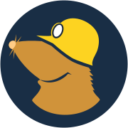 Mullvad Browser logo