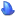 Ninite logo