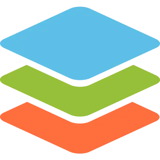 ONLYOFFICE logo