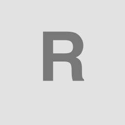 RapidRAW logo