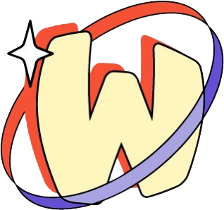 Roomy logo