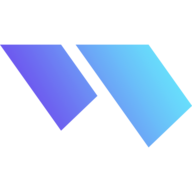 Storyboarder logo
