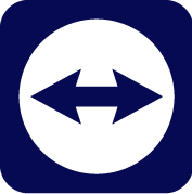 TeamViewer logo