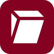 Tuta Drive logo