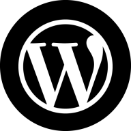 WordPress Studio logo