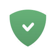 AdGuard logo