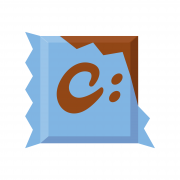 Chocolatey logo