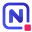 NocoDB logo