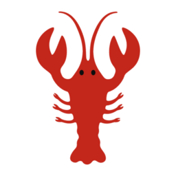 OpenClaw