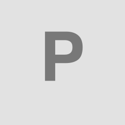 PostHog