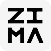ZimaOS