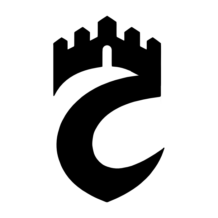 الحصن التقني