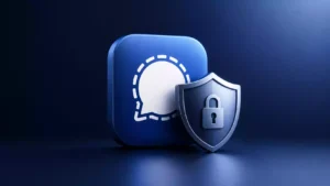 تستخدم تطبيق سيجنال؟  إليك 3 إعدادات يُنصح بتفعيلها لزيادة أمانك وخصوصيتك