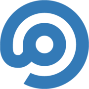 FreeScout logo