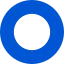 Listmonk logo