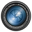 digiKam logo