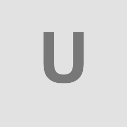 µTorrent logo